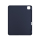 NEXT ONE Etui Rollercase iPad Pro M4 13" blue - 1318705 - zdjęcie 3